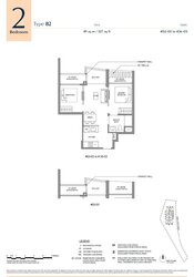 River Green (D9), Apartment #477867951